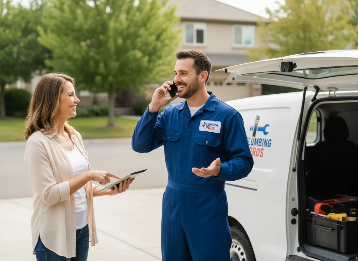 Water Heater Repair Sierra Vista, AZ FAQs